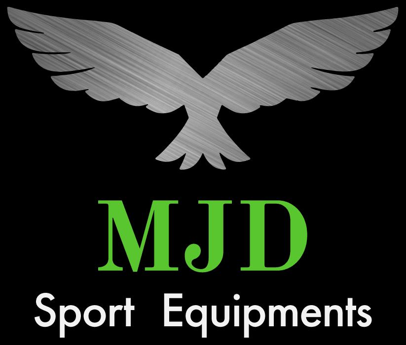 MJD Sport Equipments